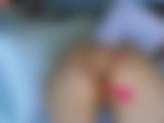 Cleopatra3101's Live Sex Cam Show