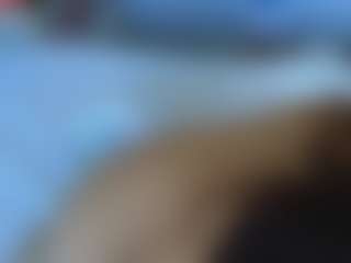 Live cam show with Cleopatra3101 - Cum on infinitiblacc.com