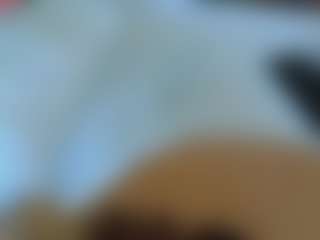 Cleopatra3101's Live Sex Cam Show