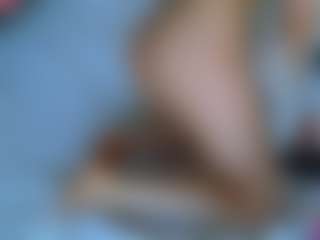 Live cam show with Cleopatra3101 - Cum Brown Hair on infinitiblacc.com