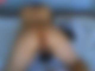 Cleopatra3101's Live Sex Cam Show