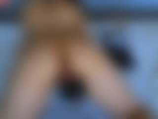 Cleopatra3101's Live Sex Cam Show