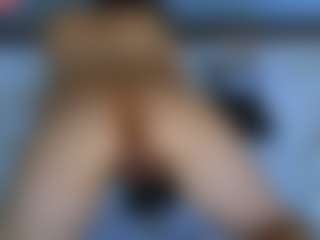 Live cam show with Cleopatra3101 - Cum Brown Hair on eurowanks.com