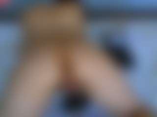 Live cam show with Cleopatra3101 - Anal on galaxygirlnitro.com