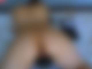 Live cam show with Cleopatra3101 - College Brown Hair on chickslive.net