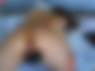 Cleopatra3101's Live Sex Cam Show