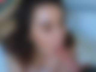 Live cam show with Cleopatra3101 - College on Stripli.com