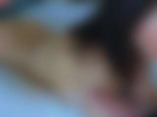 Cleopatra3101's Live Sex Cam Show