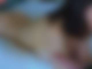 Cleopatra3101's Live Sex Cam Show