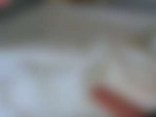 Live cam show with Cleopatra3101 - College Big Tits on thefappeningchat.com