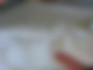 Live cam show with Cleopatra3101 - College Brown Hair on thefappeningchat.com