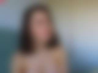 Cleopatra3101's Live Sex Cam Show