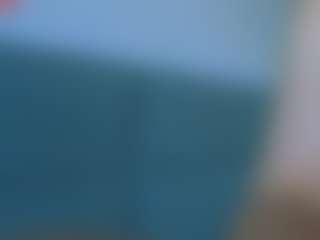 Cleopatra3101's Live Sex Cam Show