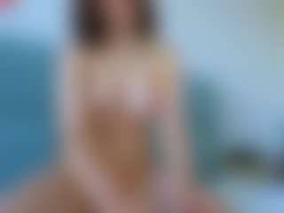 Live cam show with Cleopatra3101 - Spank Brown Hair on x69.live