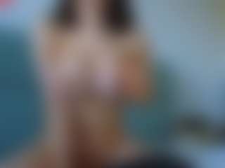 Live cam show with Cleopatra3101 - Shaved Pussy Brown Hair on galaxygirlnitro.com