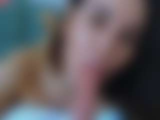 Live cam show with Cleopatra3101 - Bedroom Brown Hair on Lustler