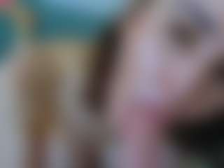Live cam show with Cleopatra3101 - Bedroom on milfzrlive.com