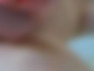 Cleopatra3101's Live Sex Cam Show