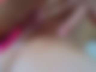Cleopatra3101's Live Sex Cam Show