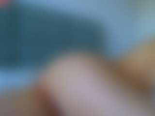 Cleopatra3101's Live Sex Cam Show