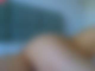 Cleopatra3101's Live Sex Cam Show