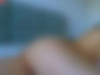 Cleopatra3101's Live Sex Cam Show