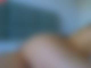 Live cam show with Cleopatra3101 - College Toys on Stripli.com