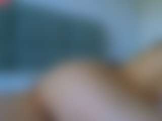 Cleopatra3101's Live Sex Cam Show