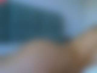 Cleopatra3101's Live Sex Cam Show