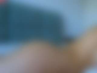 Live cam show with Cleopatra3101 - Shaved Pussy Toys on Stripli.com