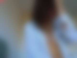 Cleopatra3101's Live Sex Cam Show