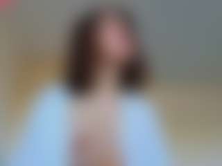 Cleopatra3101's Live Sex Cam Show