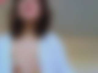 Show in cam erotica live di Cleopatra3101