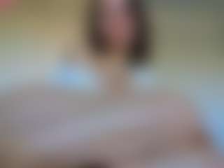 Cleopatra3101's Live Sex Cam Show