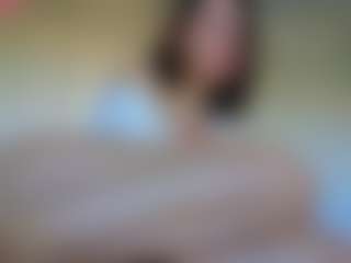 Cleopatra3101's Live Sex Cam Show