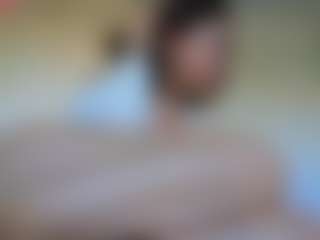 Cleopatra3101's Live Sex Cam Show