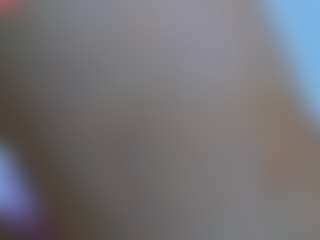 Live cam show with Cleopatra3101 - Green Eyes on numayanayam.club