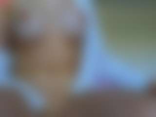 Cleopatra3101's Live Sex Cam Show