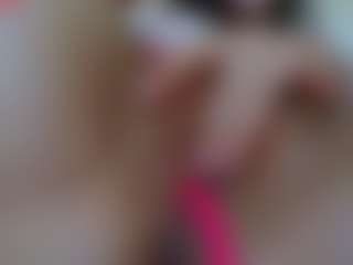 Live cam show with Cleopatra3101 - Cum Brown Hair on PervPlay.com