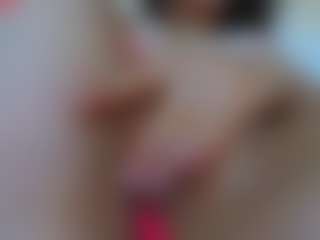 Live cam show with Cleopatra3101 - Dildo on Ass Tok