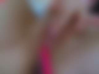 Cleopatra3101's Live Sex Cam Show