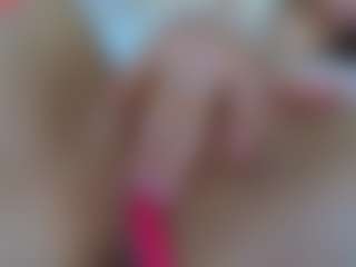 Cleopatra3101's Live Sex Cam Show