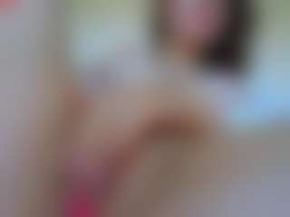 Cleopatra3101's Live Sex Cam Show