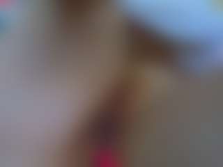 Live cam show with Cleopatra3101 - Lovense Petite on x69.live