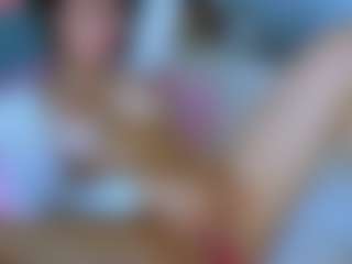 Live cam show with Cleopatra3101 - Spank Brown Hair on Nude Live Now