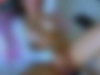 Live cam show with Cleopatra3101 - Brown Hair Toys on sexylive.show