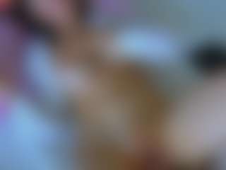 Cleopatra3101's Live Sex Cam Show