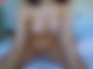 Live cam show with Cleopatra3101 - Shaved Pussy on Sweet Sext