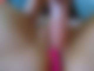 Cleopatra3101's Live Sex Cam Show