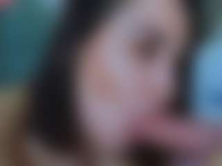 Cleopatra3101's Live Sex Cam Show